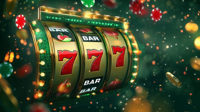 8888ph