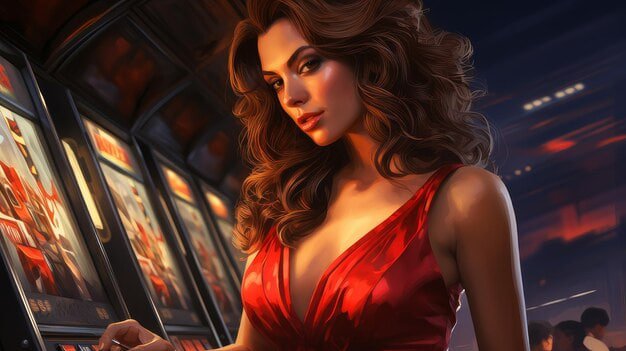 8888ph