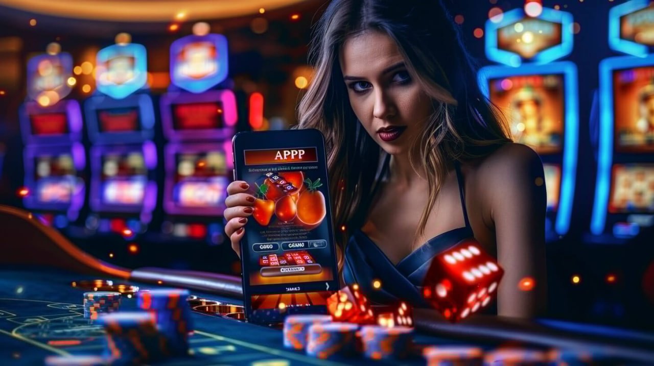 8888ph